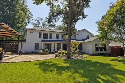 8547 Santa Clara Drive, Dallas, TX 75218 - Photo 32