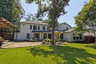 8547 Santa Clara Dr, Dallas, TX 75218 - Photo 32