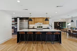 8547 Santa Clara Dr, Dallas, TX 75218 - Photo 8
