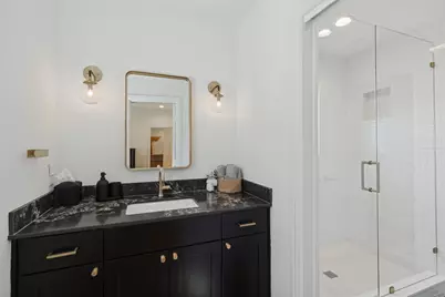 8547 Santa Clara Drive, Dallas, TX 75218 - Photo 26