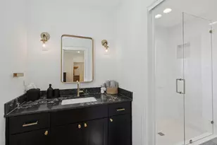 8547 Santa Clara Dr, Dallas, TX 75218 - Photo 26