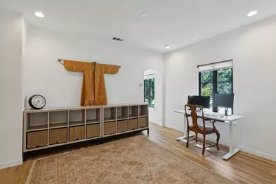 8547 Santa Clara Drive, Dallas, TX 75218 - Photo 28