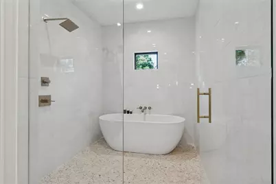 8547 Santa Clara Drive, Dallas, TX 75218 - Photo 22