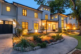 8547 Santa Clara Dr, Dallas, TX 75218 - Photo 2