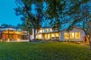 8547 Santa Clara Dr, Dallas, TX 75218 - Photo 36