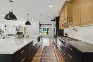 8547 Santa Clara Dr, Dallas, TX 75218 - Photo 12