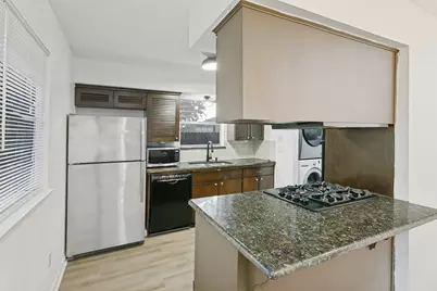 4701 Highgrove Drive, Fort Worth, TX 76132 - Photo 8