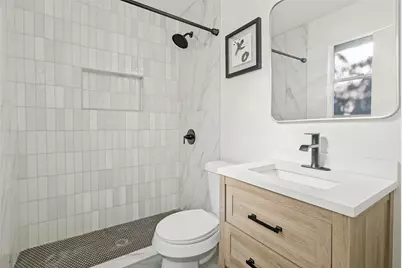 4701 Highgrove Drive, Fort Worth, TX 76132 - Photo 20