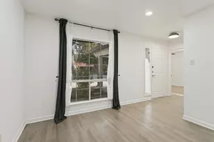 4701 Highgrove Dr, Fort Worth, TX 76132 - Photo 2