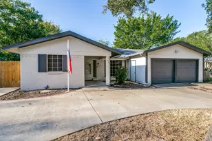 4701 Highgrove Dr, Fort Worth, TX 76132 - Photo 24