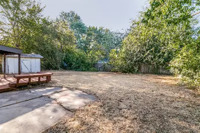 4701 Highgrove Drive, Fort Worth, TX 76132 - Photo 22