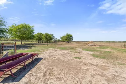 12278 Fm 642, Dawson, TX 76639 - Photo 12
