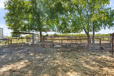 12278 Fm 642, Dawson, TX 76639 - Photo 10