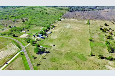 12278 Fm 642, Dawson, TX 76639 - Photo 2