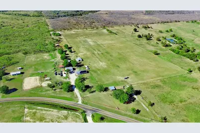 12278 Fm 642, Dawson, TX 76639 - Photo 1