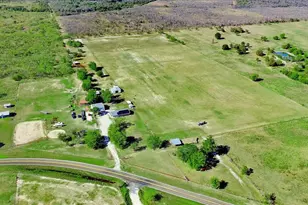 12278 Fm 642, Dawson, TX 76639 - Photo 1
