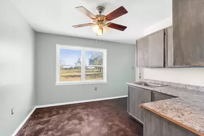 12278 Fm 642, Dawson, TX 76639 - Photo 22
