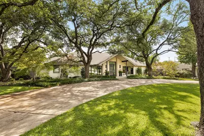 4418 Crooked Lane, Dallas, TX 75229 - Photo 38