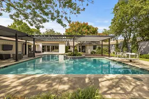 4418 Crooked Ln, Dallas, TX 75229 - Photo 30