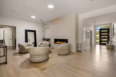 4418 Crooked Lane, Dallas, TX 75229 - Photo 12