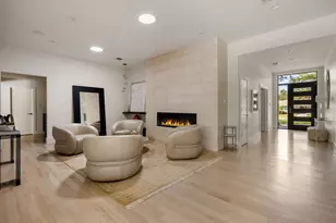 4418 Crooked Ln, Dallas, TX 75229 - Photo 12
