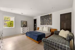 4418 Crooked Ln, Dallas, TX 75229 - Photo 28