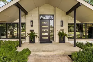 4418 Crooked Ln, Dallas, TX 75229 - Photo 40