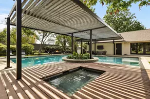 4418 Crooked Ln, Dallas, TX 75229 - Photo 34