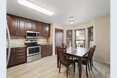 4702 Grovetree Lane, Garland, TX 75043 - Photo 12