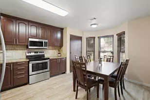 4702 Grovetree Ln, Garland, TX 75043 - Photo 12