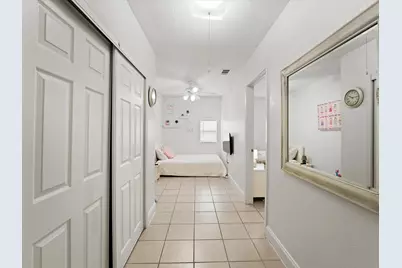 4702 Grovetree Lane, Garland, TX 75043 - Photo 10