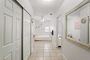 4702 Grovetree Ln, Garland, TX 75043 - Photo 10