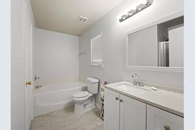 4702 Grovetree Lane, Garland, TX 75043 - Photo 6