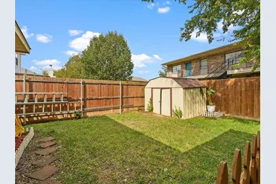 4702 Grovetree Lane, Garland, TX 75043 - Photo 2