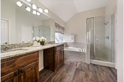 1417 Briar Meadow Drive, Keller, TX 76248 - Photo 26