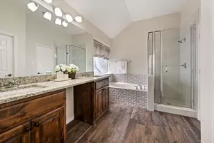 1417 Briar Meadow Dr, Keller, TX 76248 - Photo 26