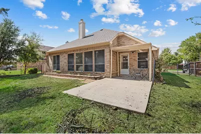1417 Briar Meadow Drive, Keller, TX 76248 - Photo 36
