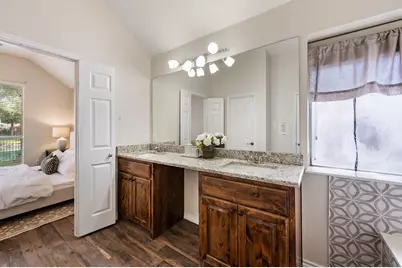 1417 Briar Meadow Drive, Keller, TX 76248 - Photo 28