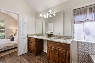1417 Briar Meadow Dr, Keller, TX 76248 - Photo 28