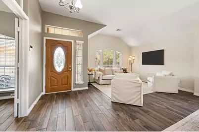 1417 Briar Meadow Drive, Keller, TX 76248 - Photo 8