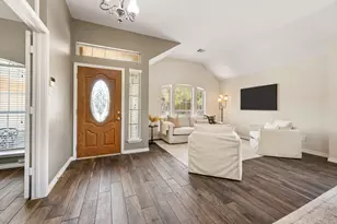 1417 Briar Meadow Dr, Keller, TX 76248 - Photo 8