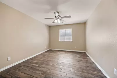 1417 Briar Meadow Drive, Keller, TX 76248 - Photo 30