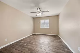 1417 Briar Meadow Dr, Keller, TX 76248 - Photo 30