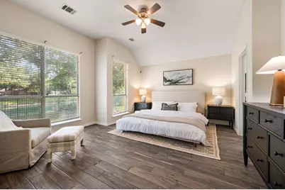 1417 Briar Meadow Drive, Keller, TX 76248 - Photo 24