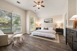 1417 Briar Meadow Dr, Keller, TX 76248 - Photo 24