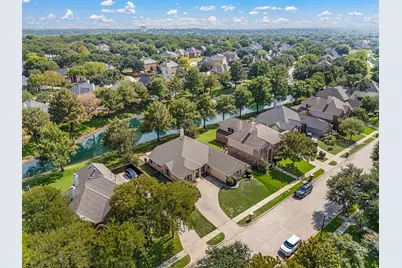 1417 Briar Meadow Drive, Keller, TX 76248 - Photo 2