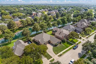 1417 Briar Meadow Dr, Keller, TX 76248 - Photo 2