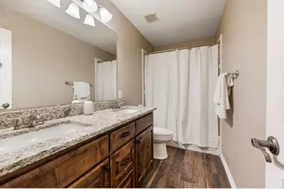 1417 Briar Meadow Drive, Keller, TX 76248 - Photo 32