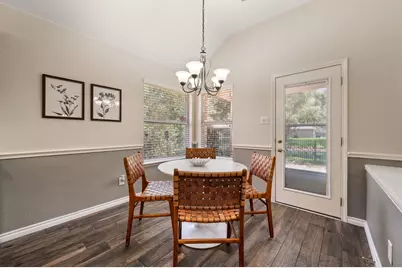 1417 Briar Meadow Drive, Keller, TX 76248 - Photo 22