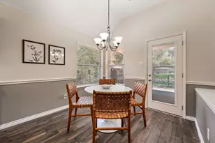 1417 Briar Meadow Dr, Keller, TX 76248 - Photo 22